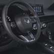 2023 Honda CR-V – sixth-gen SUV is larger; bolder styling; 1.5L VTEC Turbo and hybrid; Civic-like interior
