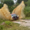 Mitsubishi Triton AXCR 2022 – spesifikasi jentera rali didedah; guna enjin 2.4L MIVEC Turbodiesel asal