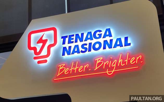 Electricity base tariff going up by 14% not true, but expect a raise in H2 2025, rate to be determined – PM