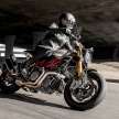 2022 Indian Motorcycles Malaysia provisional prices – FTR 1200 RM125k, FTR S Race Replica RM145k