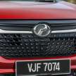 Perodua Alza vs Toyota Veloz in 2023 – similarities and differences between the two 7-seat MPVs in Malaysia