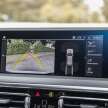 2022 BMW X3 sDrive20i facelift review – is the RM297k base model good enough, or is it too slow or <em>kosong</em>?