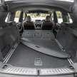2022 BMW X3 sDrive20i facelift review – is the RM297k base model good enough, or is it too slow or <em>kosong</em>?