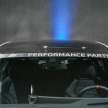 2023 BMW M340i xDrive facelift in Malaysia – 387 hp / 500 Nm 3.0L, online-only M Sport Pro; from RM392k