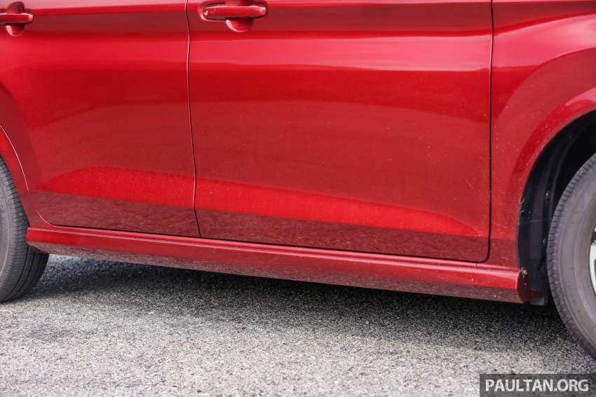 GALERI: Perodua Alza AV GearUp 2022 — penampilan lebih matang dan menarik, beri nilai tambah berbaloi 1507286