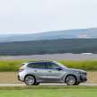 2023 BMW iX1 xDrive30 M Sport launched in Malaysia – 313 PS, 64.7 kWh, 440 km EV range; from RM272k