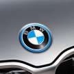 2023 BMW iX1 xDrive30 M Sport launched in Malaysia – 313 PS, 64.7 kWh, 440 km EV range; from RM272k