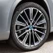 2023 BMW iX1 xDrive30 M Sport launched in Malaysia – 313 PS, 64.7 kWh, 440 km EV range; from RM272k
