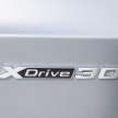 2023 BMW iX1 xDrive30 M Sport launched in Malaysia – 313 PS, 64.7 kWh, 440 km EV range; from RM272k