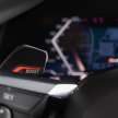 2023 BMW iX1 xDrive30 M Sport launched in Malaysia – 313 PS, 64.7 kWh, 440 km EV range; from RM272k