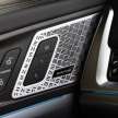 2023 BMW iX1 xDrive30 M Sport launched in Malaysia – 313 PS, 64.7 kWh, 440 km EV range; from RM272k