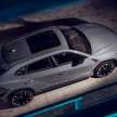 2022 Lamborghini Urus S – facelift gets 666 PS, 850 Nm, 0-100km/h 3.5 seconds, carbon roof, new styling