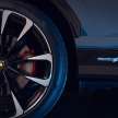 2022 Lamborghini Urus S – facelift gets 666 PS, 850 Nm, 0-100km/h 3.5 seconds, carbon roof, new styling