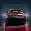 2022 Lamborghini Urus S – facelift gets 666 PS, 850 Nm, 0-100km/h 3.5 seconds, carbon roof, new styling
