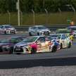 Toyota Gazoo Racing Vios Challenge Season 5 concludes – record-high 3.1 million online viewers