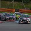 Toyota Gazoo Racing Vios Challenge Season 5 concludes – record-high 3.1 million online viewers