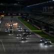 Toyota Gazoo Racing Vios Challenge Season 5 concludes – record-high 3.1 million online viewers