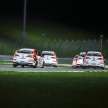 Toyota Gazoo Racing Vios Challenge Season 5 concludes – record-high 3.1 million online viewers