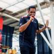 Toyota Gazoo Racing Vios Challenge Season 5 concludes – record-high 3.1 million online viewers