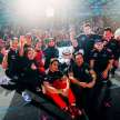 Toyota Gazoo Racing Vios Challenge Season 5 concludes – record-high 3.1 million online viewers