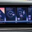 2023 BMW 7 Series G70 in Malaysia – 750e xDrive PHEV CKD; 489 PS, 87 km EV range; fr RM650k
