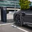 2023 BMW 7 Series G70 in Malaysia – 750e xDrive PHEV CKD; 489 PS, 87 km EV range; fr RM650k