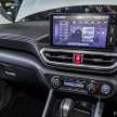 Perodua Ativa Hybrid subscription plan launched – 300 units CBU Rocky Hybrid, RM500 per month for 5 years