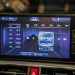 Perodua Ativa Hybrid subscription plan launched – 300 units CBU Rocky Hybrid, RM500 per month for 5 years