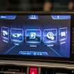 Perodua Ativa Hybrid subscription plan launched – 300 units CBU Rocky Hybrid, RM500 per month for 5 years