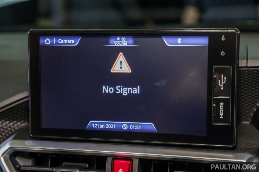 Perodua Ativa Hybrid subscription plan launched – 300 units CBU Rocky Hybrid, RM500 per month for 5 years 1517618