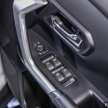 Perodua Ativa Hybrid subscription plan launched – 300 units CBU Rocky Hybrid, RM500 per month for 5 years