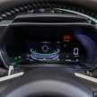 Perodua Ativa Hybrid subscription plan launched – 300 units CBU Rocky Hybrid, RM500 per month for 5 years