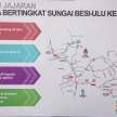 SUKE highway officially launched – Cheras-Ampang Phase 1 open to public Sept 16, toll-free in first month
