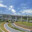 SUKE highway officially launched – Cheras-Ampang Phase 1 open to public Sept 16, toll-free in first month