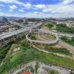 SUKE highway officially launched – Cheras-Ampang Phase 1 open to public Sept 16, toll-free in first month