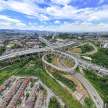SUKE highway officially launched – Cheras-Ampang Phase 1 open to public Sept 16, toll-free in first month