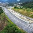 SUKE highway officially launched – Cheras-Ampang Phase 1 open to public Sept 16, toll-free in first month