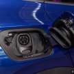 Volkswagen Malaysia to CKD EVs, export to ASEAN