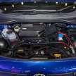 Volkswagen Malaysia to CKD EVs, export to ASEAN