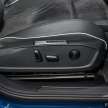 Volkswagen Malaysia to CKD EVs, export to ASEAN