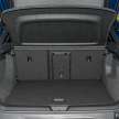 Volkswagen Malaysia to CKD EVs, export to ASEAN