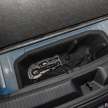 Volkswagen Malaysia to CKD EVs, export to ASEAN