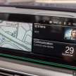 2022 BMW 530i M Sport with M Performance Parts package in Malaysia – limited to 30 units, RM421k
