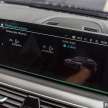 2022 BMW 530i M Sport with M Performance Parts package in Malaysia – limited to 30 units, RM421k