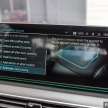 2022 BMW 530i M Sport with M Performance Parts package in Malaysia – limited to 30 units, RM421k