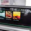 2022 BMW 530i M Sport with M Performance Parts package in Malaysia – limited to 30 units, RM421k