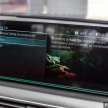2022 BMW 530i M Sport with M Performance Parts package in Malaysia – limited to 30 units, RM421k