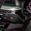 2022 BMW 530i M Sport with M Performance Parts package in Malaysia – limited to 30 units, RM421k