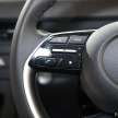 2023 Hyundai Staria 10-seater launched in Malaysia – 4 row MPV, 2.2D, Lite/Plus/Max variants, from RM179,888