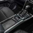 Toyota Veloz MPV launched in Malaysia to replace Avanza – upmarket Alza twin, RM20k more at RM95k
